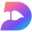 drawnix-3ps.pages.dev favicon